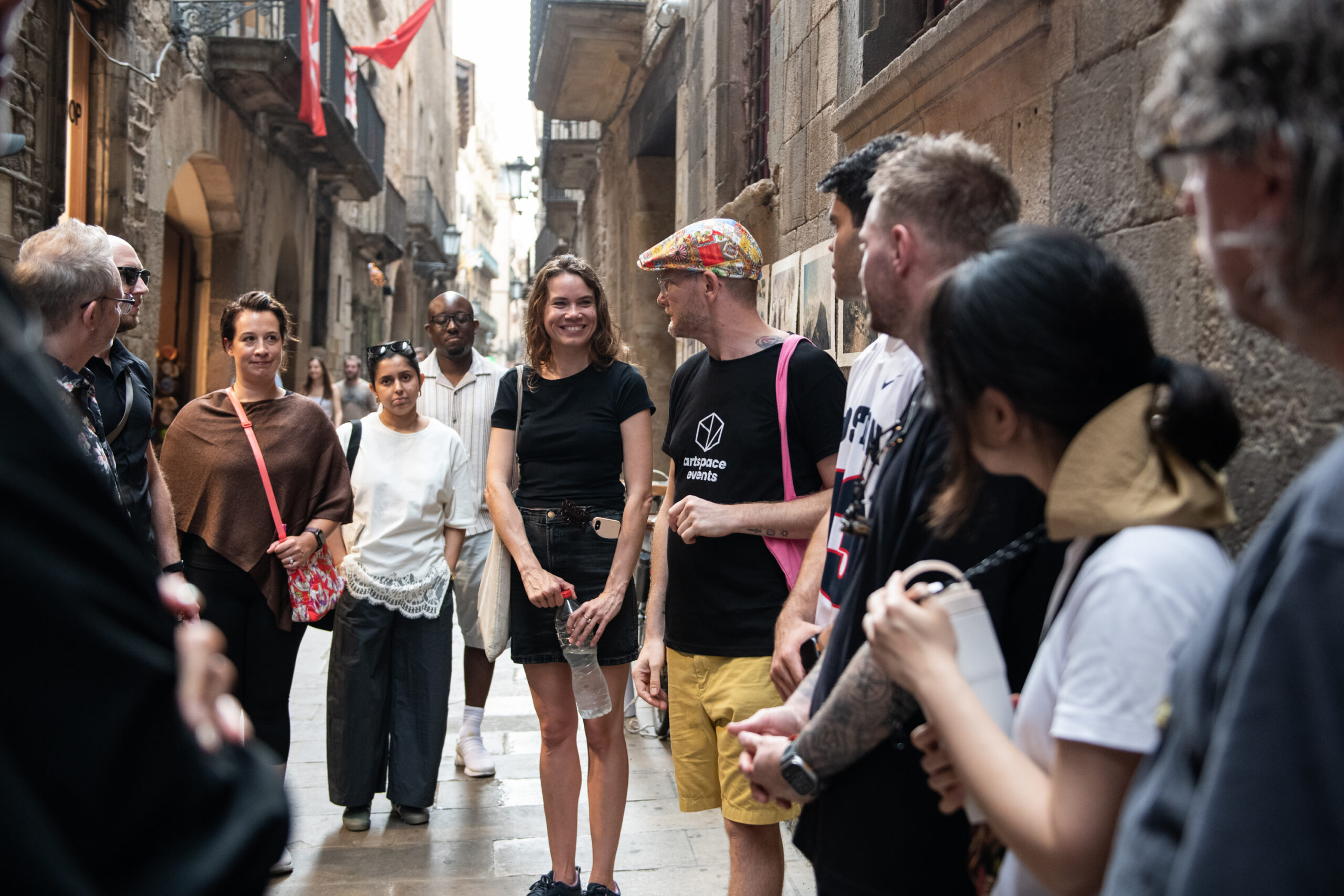 ARTSPACETOURS 2 scaled