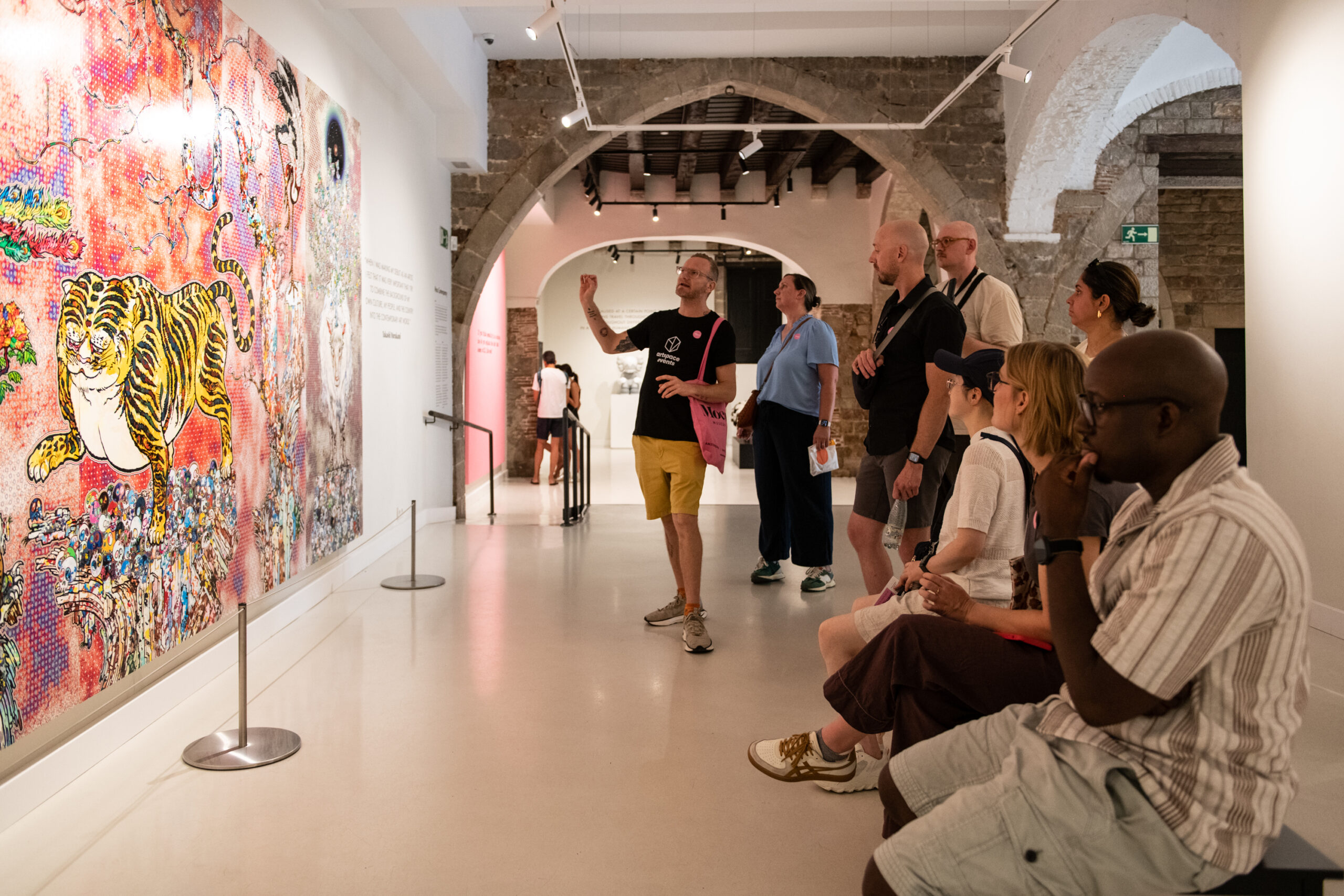 ARTSPACETOURS 90 scaled
